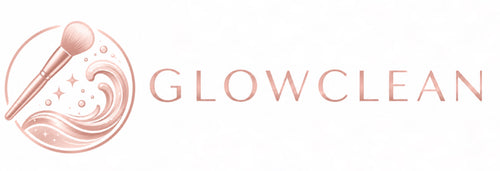 Glow Clean